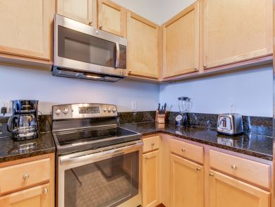 Beaches Of South Walton Condo 905388