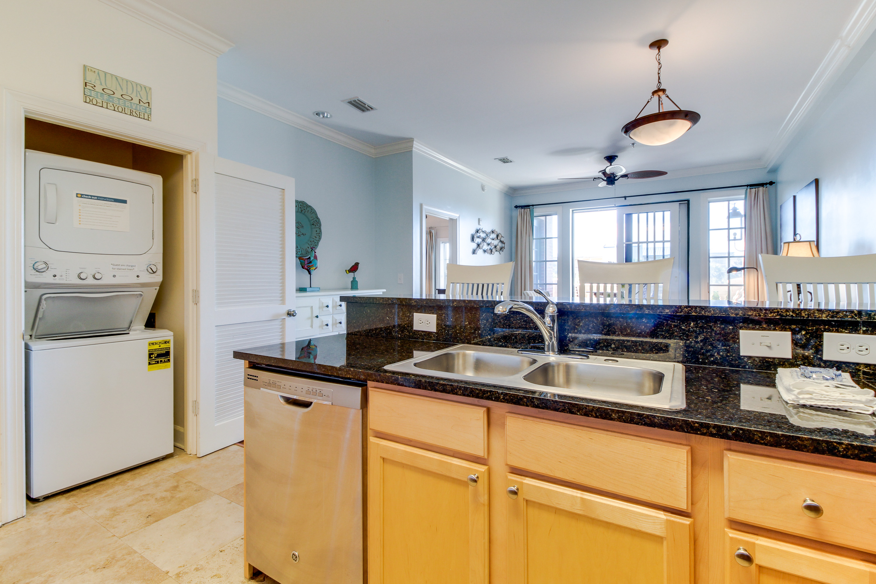 Beaches Of South Walton Condo 905388