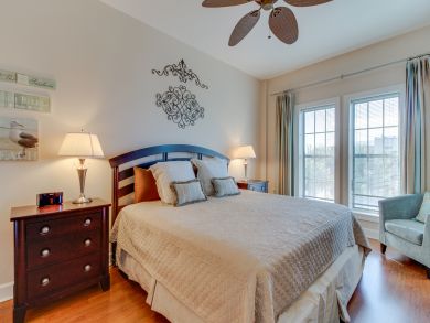 Beaches Of South Walton Condo 905388