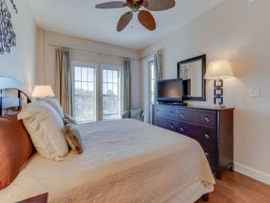 Beaches Of South Walton Condo 905388