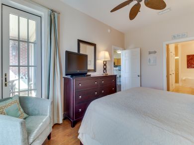 Beaches Of South Walton Condo 905388