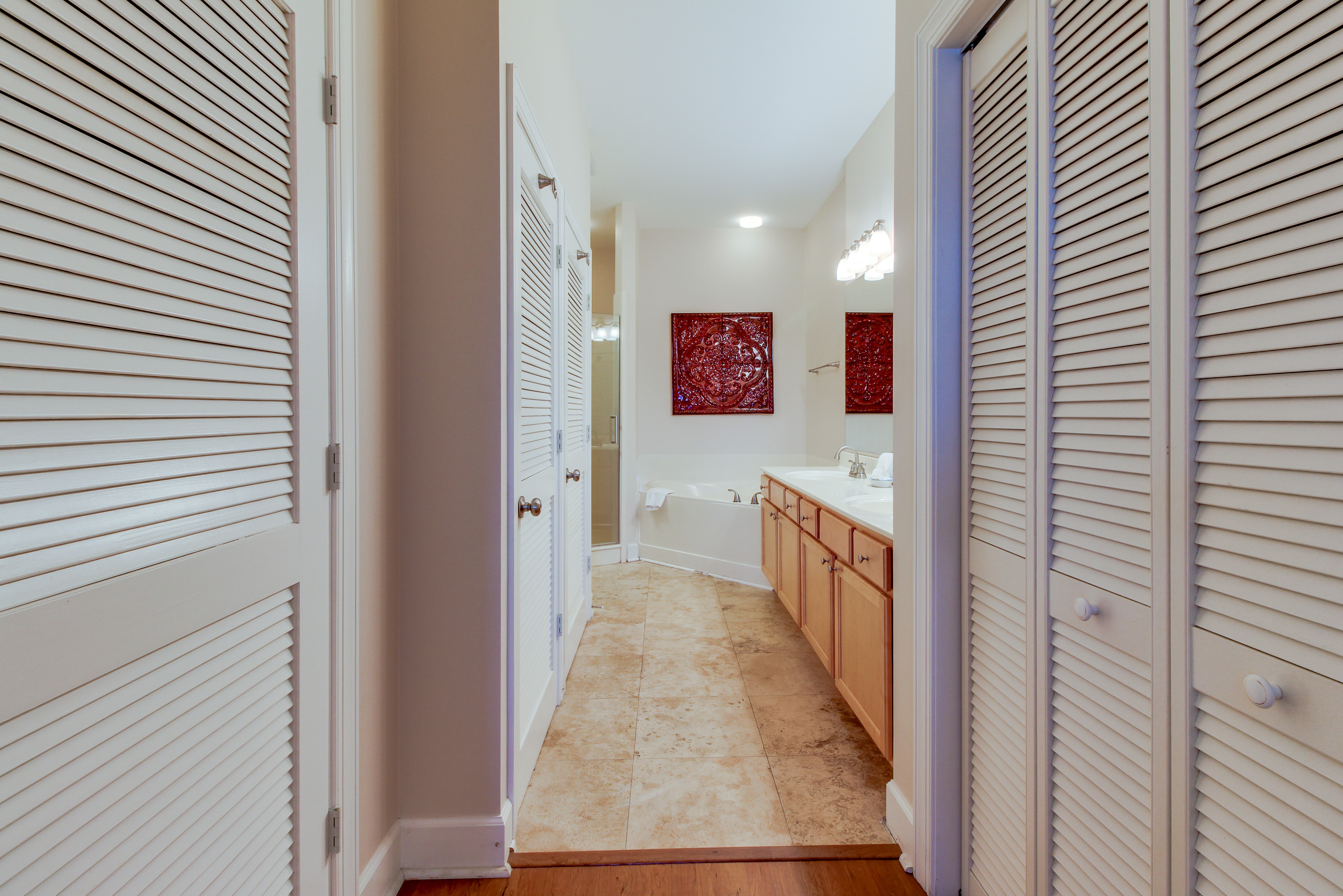 Beaches Of South Walton Condo 905388