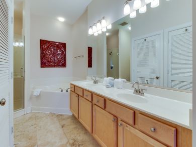 Beaches Of South Walton Condo 905388