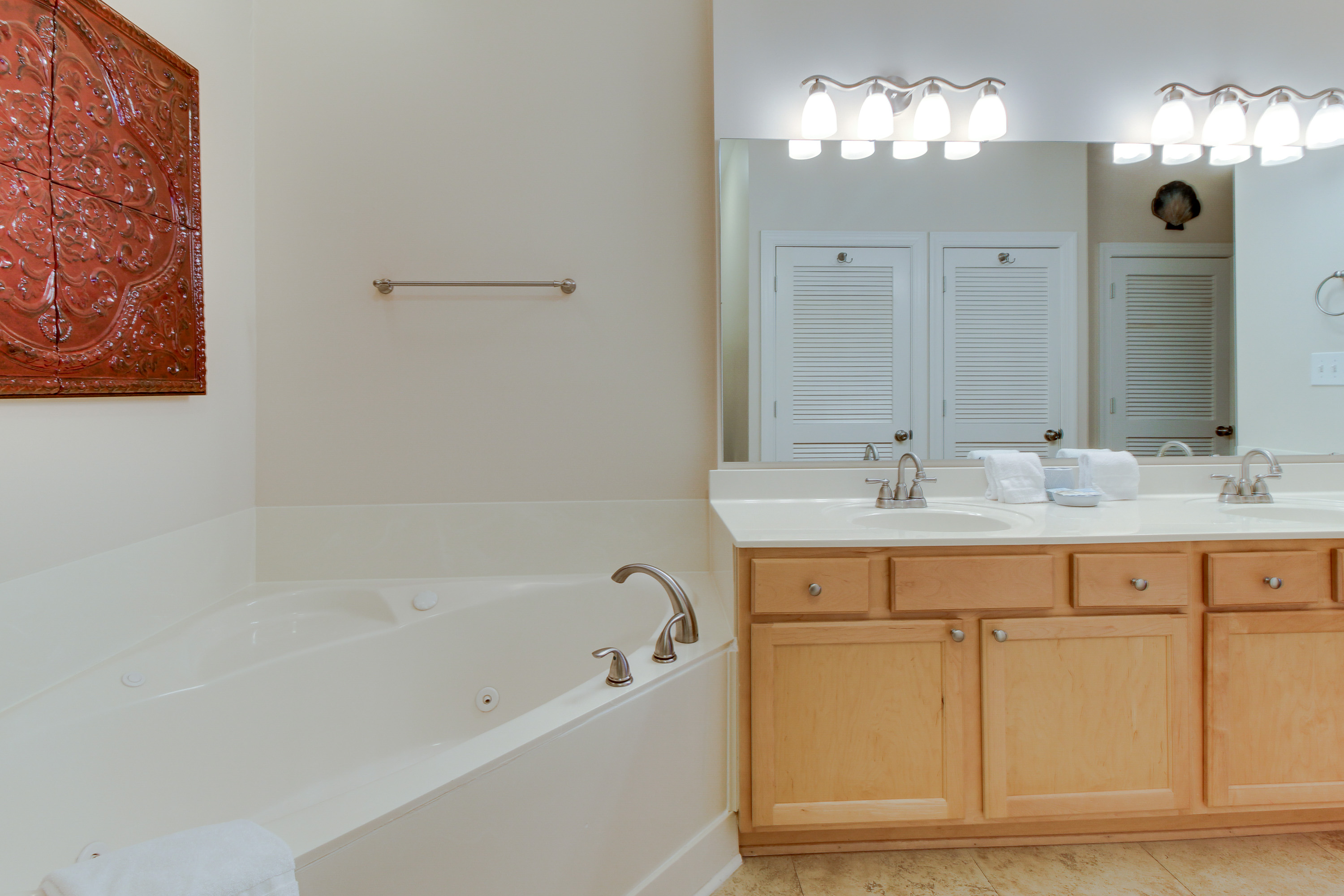 Beaches Of South Walton Condo 905388