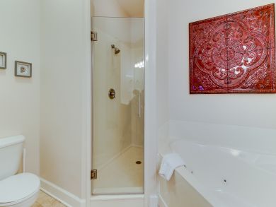 Beaches Of South Walton Condo 905388