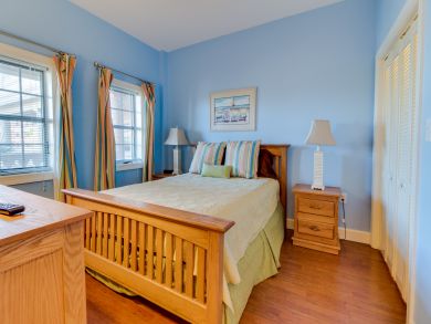Beaches Of South Walton Condo 905388
