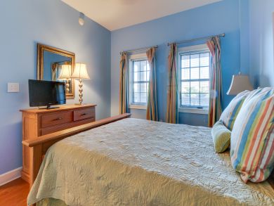 Beaches Of South Walton Condo 905388