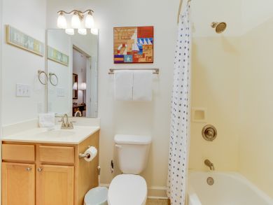 Beaches Of South Walton Condo 905388