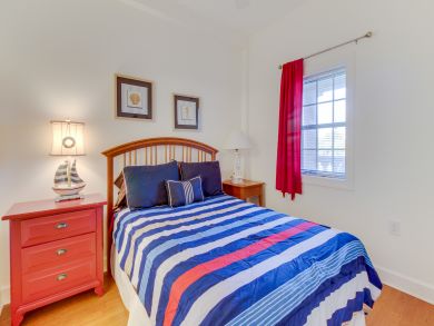Beaches Of South Walton Condo 905388