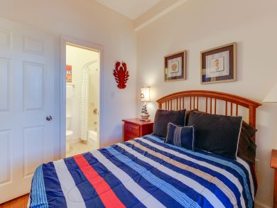 Beaches Of South Walton Condo 905388