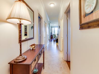 Beaches Of South Walton Condo 905388