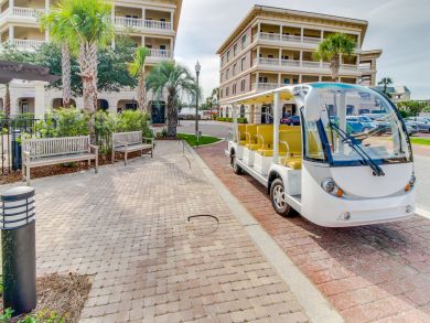 Beaches Of South Walton Condo 905388