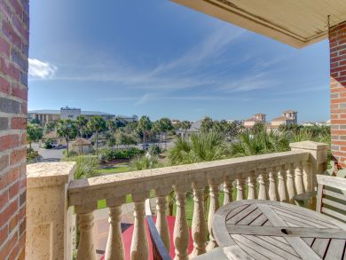 Beaches Of South Walton Condo 905388