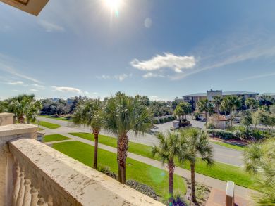 Beaches Of South Walton Condo 905388