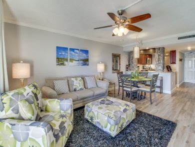 Panama City Beach Condo 905393 Panama City Beach Condo 905393