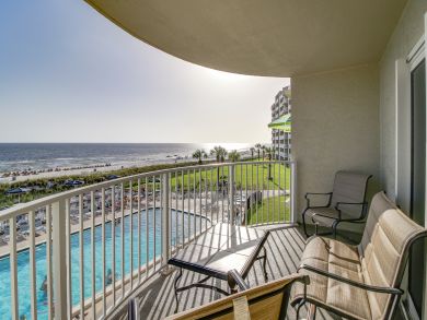 Panama City Beach Condo 905393 Panama City Beach Condo 905393
