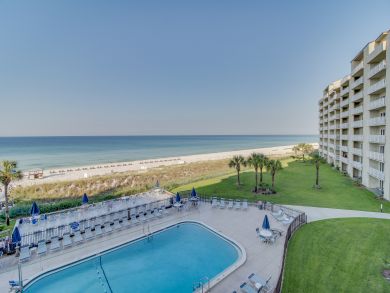 Panama City Beach Condo 905393 Panama City Beach Condo 905393
