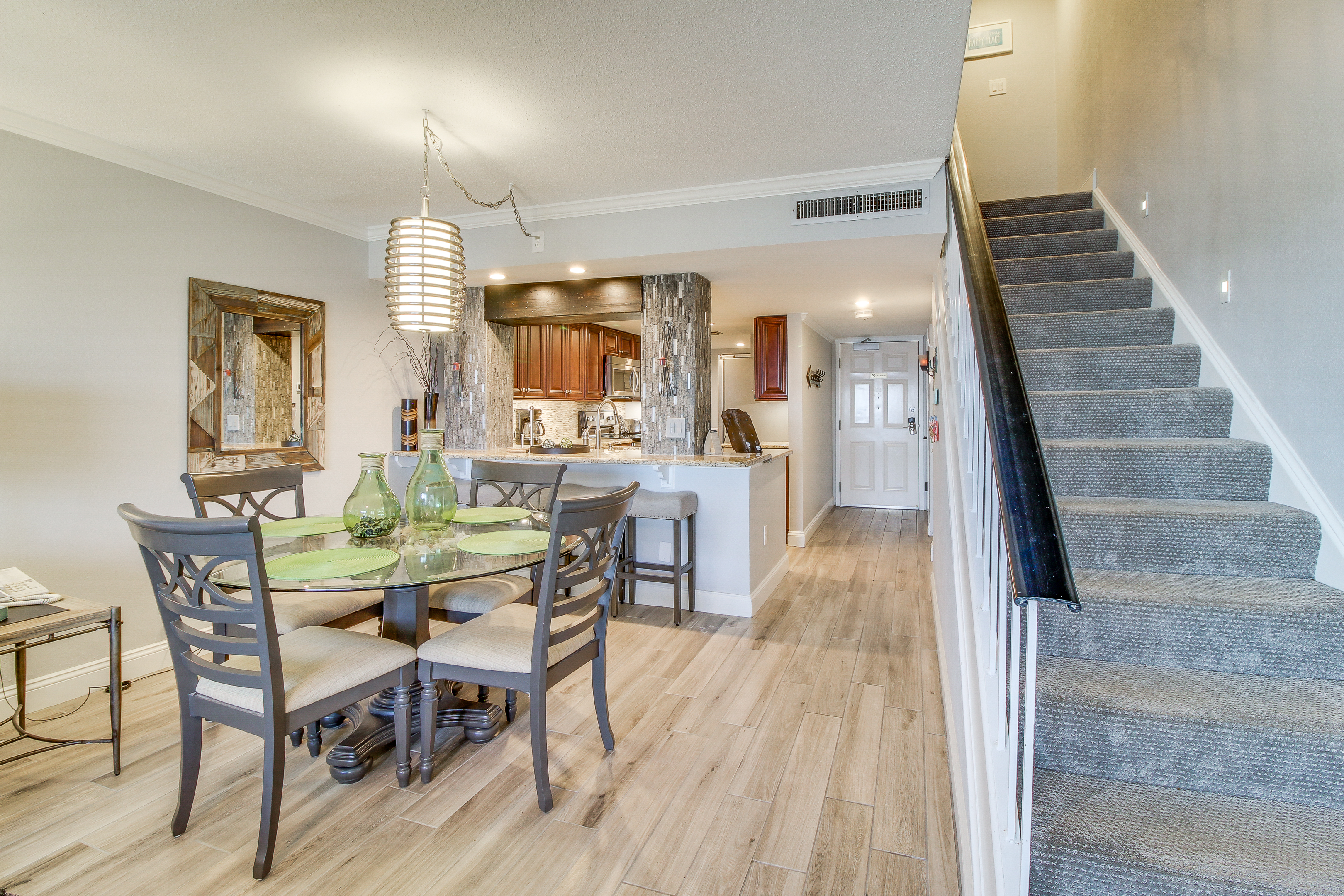 Panama City Beach Condo 905393 Panama City Beach Condo 905393