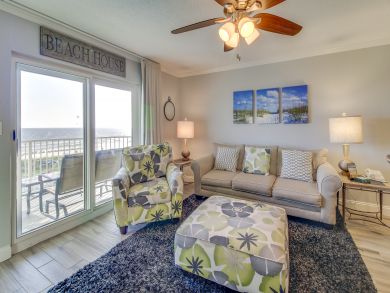 Panama City Beach Condo 905393 Panama City Beach Condo 905393
