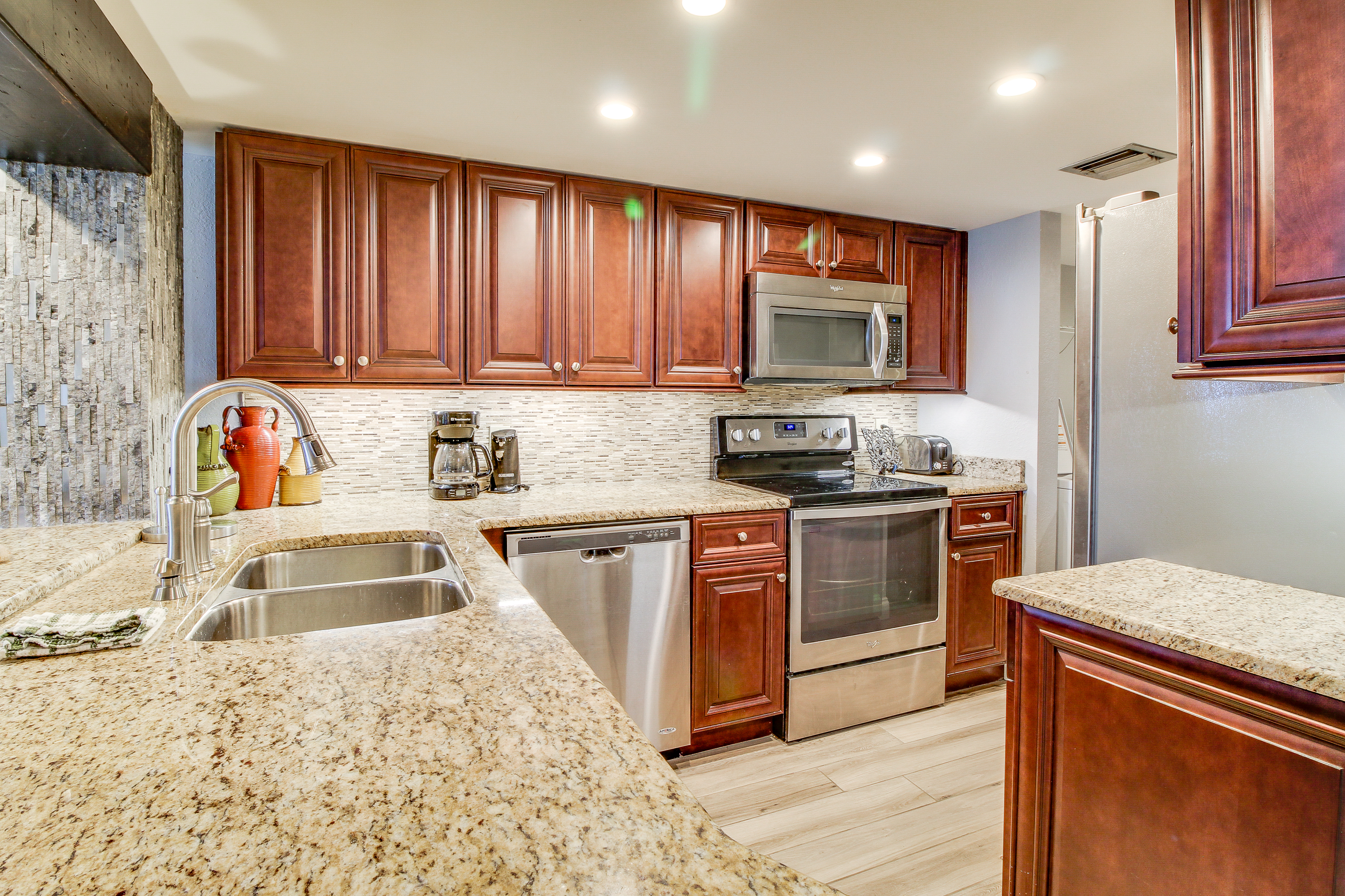 Panama City Beach Condo 905393 Panama City Beach Condo 905393