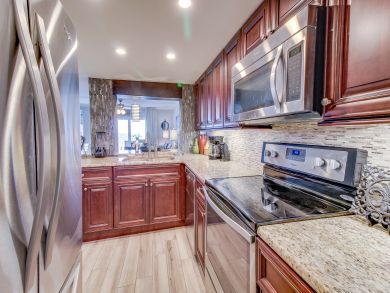 Panama City Beach Condo 905393 Panama City Beach Condo 905393