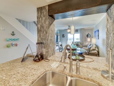 Panama City Beach Condo 905393 Panama City Beach Condo 905393