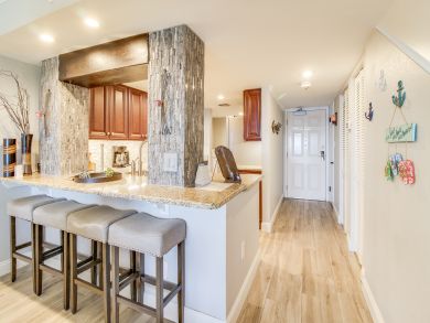 Panama City Beach Condo 905393 Panama City Beach Condo 905393