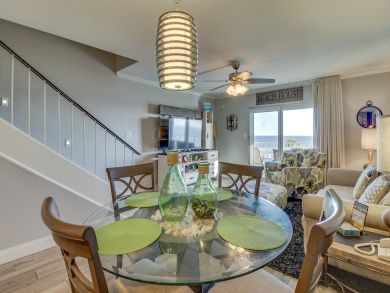 Panama City Beach Condo 905393 Panama City Beach Condo 905393