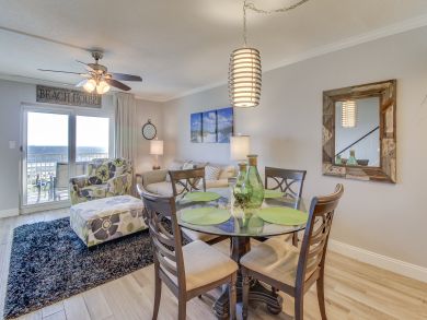 Panama City Beach Condo 905393 Panama City Beach Condo 905393