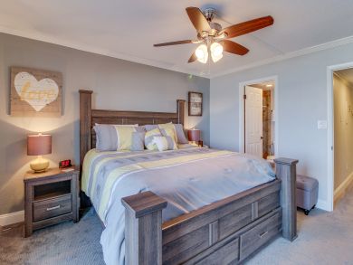 Panama City Beach Condo 905393 Panama City Beach Condo 905393