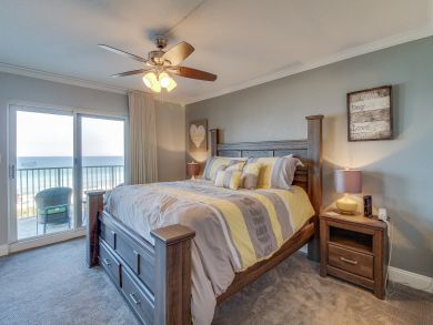 Panama City Beach Condo 905393 Panama City Beach Condo 905393