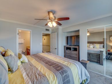 Panama City Beach Condo 905393 Panama City Beach Condo 905393