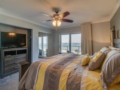 Panama City Beach Condo 905393 Panama City Beach Condo 905393