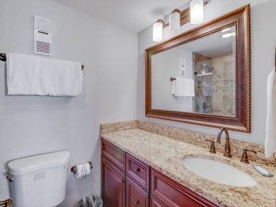 Panama City Beach Condo 905393 Panama City Beach Condo 905393