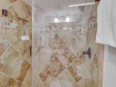 Panama City Beach Condo 905393 Panama City Beach Condo 905393
