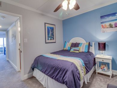 Panama City Beach Condo 905393 Panama City Beach Condo 905393