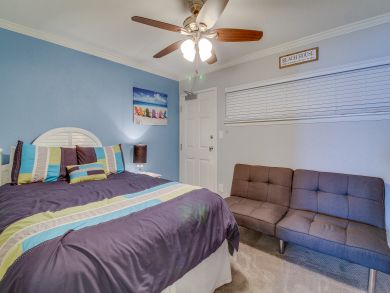 Panama City Beach Condo 905393 Panama City Beach Condo 905393