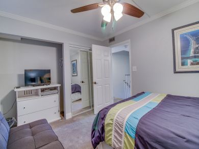 Panama City Beach Condo 905393 Panama City Beach Condo 905393