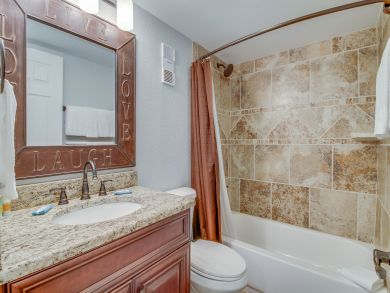 Panama City Beach Condo 905393 Panama City Beach Condo 905393