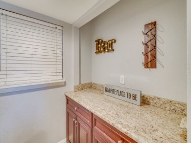 Panama City Beach Condo 905393 Panama City Beach Condo 905393