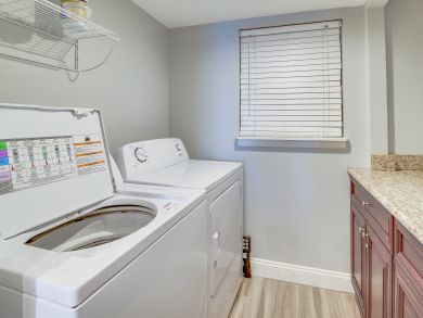 Panama City Beach Condo 905393 Panama City Beach Condo 905393