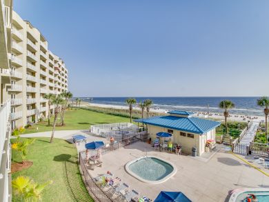 Panama City Beach Condo 905393 Panama City Beach Condo 905393