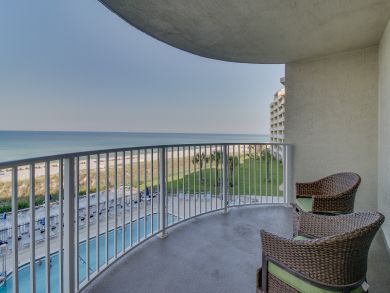 Panama City Beach Condo 905393 Panama City Beach Condo 905393