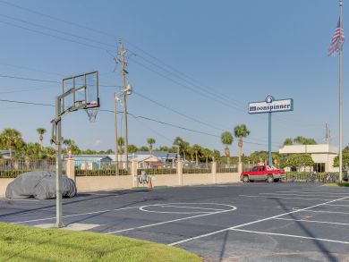 Panama City Beach Condo 905393 Panama City Beach Condo 905393
