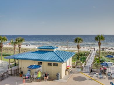 Panama City Beach Condo 905393 Panama City Beach Condo 905393