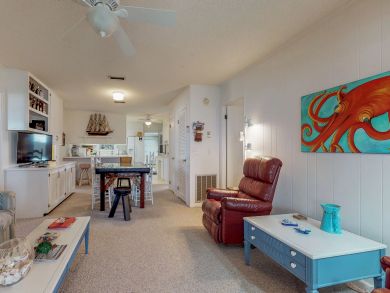 Panama City Beach Home 905395 Panama City Beach Home 905395