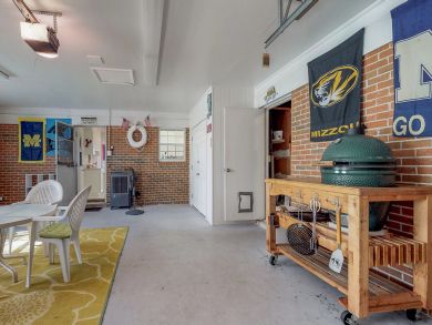 Panama City Beach Home 905395 Panama City Beach Home 905395