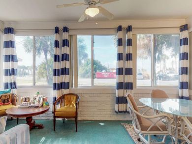 Panama City Beach Home 905395 Panama City Beach Home 905395