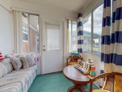 Panama City Beach Home 905395 Panama City Beach Home 905395