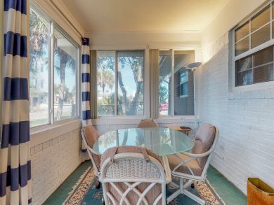 Panama City Beach Home 905395 Panama City Beach Home 905395
